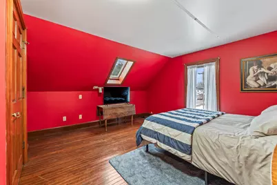 222 Black Point Road, Scarborough, ME 04074 - Photo 39