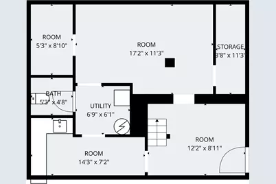 222 Black Point Road, Scarborough, ME 04074 - Photo 47
