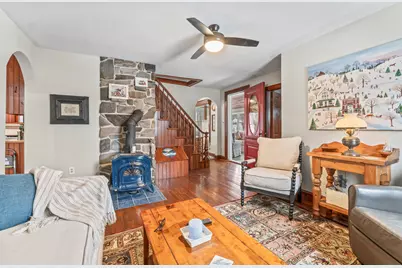 222 Black Point Road, Scarborough, ME 04074 - Photo 21