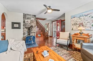 222 Black Point Rd, Scarborough, ME 04074 - Photo 21