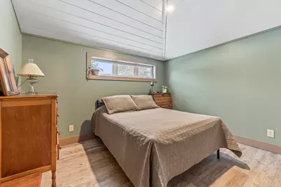 222 Black Point Road, Scarborough, ME 04074 - Photo 25