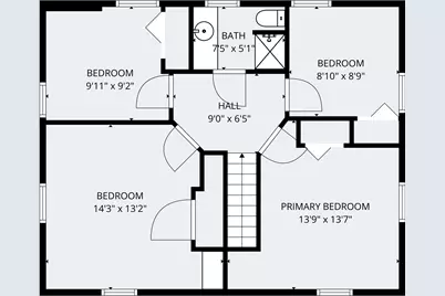 222 Black Point Road, Scarborough, ME 04074 - Photo 49