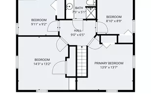 222 Black Point Rd, Scarborough, ME 04074 - Photo 49