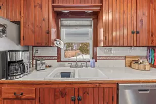 222 Black Point Rd, Scarborough, ME 04074 - Photo 15