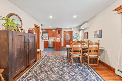 222 Black Point Road, Scarborough, ME 04074 - Photo 11