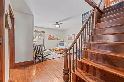 222 Black Point Road, Scarborough, ME 04074 - Photo 27