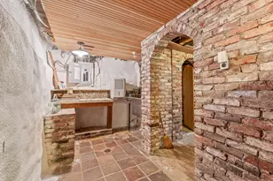 222 Black Point Rd, Scarborough, ME 04074 - Photo 41