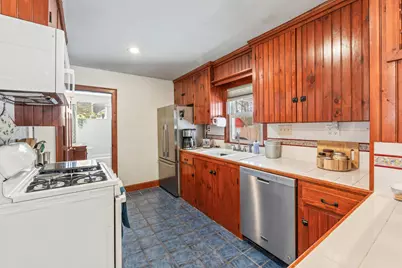 222 Black Point Road, Scarborough, ME 04074 - Photo 13