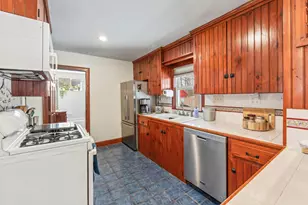 222 Black Point Rd, Scarborough, ME 04074 - Photo 13