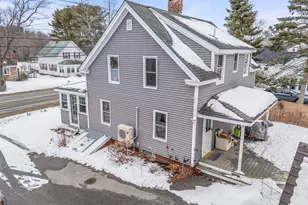 222 Black Point Rd, Scarborough, ME 04074 - Photo 53