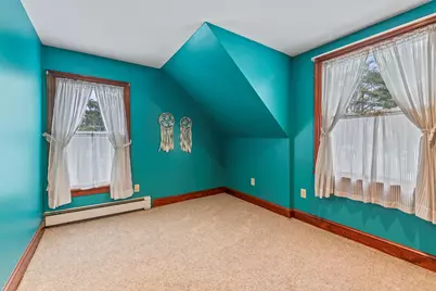 222 Black Point Road, Scarborough, ME 04074 - Photo 37