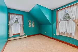 222 Black Point Rd, Scarborough, ME 04074 - Photo 37