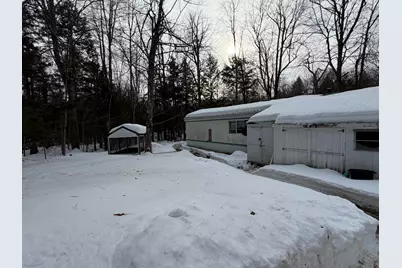 5 Kimball Hill Road, Cornish, ME 04020 - Photo 13