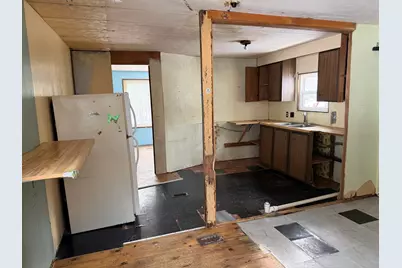 5 Kimball Hill Road, Cornish, ME 04020 - Photo 11