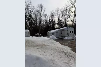 5 Kimball Hill Road, Cornish, ME 04020 - Photo 3