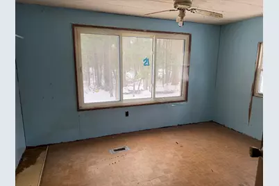 5 Kimball Hill Road, Cornish, ME 04020 - Photo 7