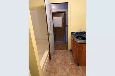 5 Kimball Hill Road, Cornish, ME 04020 - Photo 5