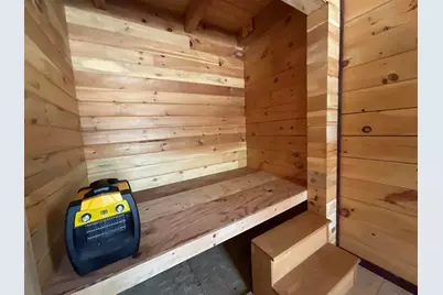 385 Greenacre Road, Lincolnville, ME 04849 - Photo 35