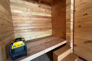 385 Greenacre Rd, Lincolnville, ME 04849 - Photo 35