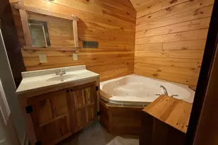 385 Greenacre Rd, Lincolnville, ME 04849 - Photo 29