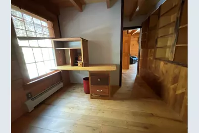 385 Greenacre Road, Lincolnville, ME 04849 - Photo 33