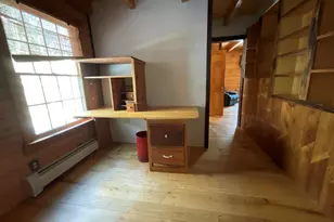 385 Greenacre Rd, Lincolnville, ME 04849 - Photo 33