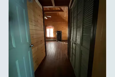 385 Greenacre Road, Lincolnville, ME 04849 - Photo 31