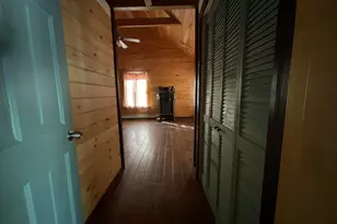 385 Greenacre Rd, Lincolnville, ME 04849 - Photo 31