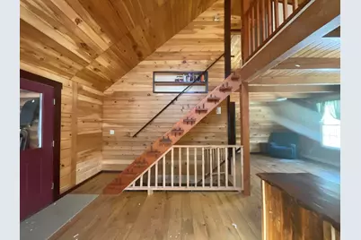 385 Greenacre Road, Lincolnville, ME 04849 - Photo 23