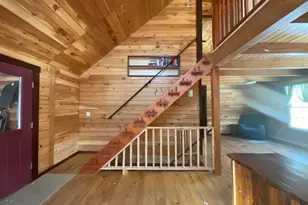 385 Greenacre Rd, Lincolnville, ME 04849 - Photo 23