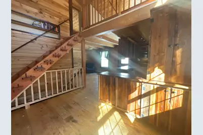 385 Greenacre Road, Lincolnville, ME 04849 - Photo 7