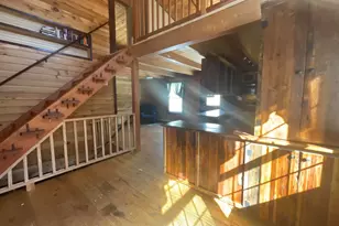 385 Greenacre Rd, Lincolnville, ME 04849 - Photo 7