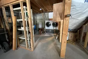 385 Greenacre Rd, Lincolnville, ME 04849 - Photo 41