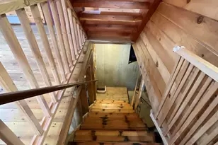 385 Greenacre Rd, Lincolnville, ME 04849 - Photo 25