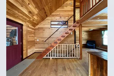 385 Greenacre Road, Lincolnville, ME 04849 - Photo 3