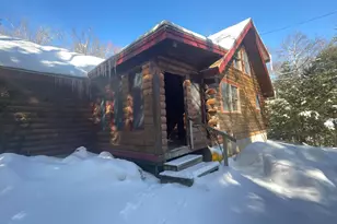 385 Greenacre Rd, Lincolnville, ME 04849 - Photo 47