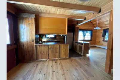 385 Greenacre Road, Lincolnville, ME 04849 - Photo 9