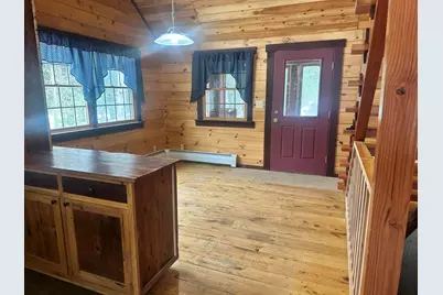 385 Greenacre Road, Lincolnville, ME 04849 - Photo 15