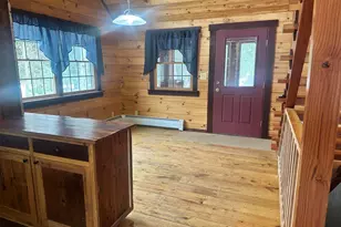 385 Greenacre Rd, Lincolnville, ME 04849 - Photo 15