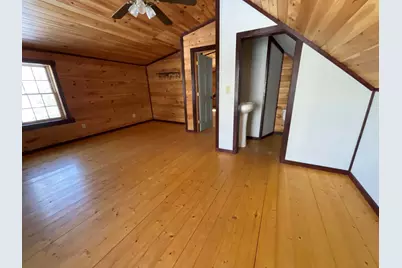 385 Greenacre Road, Lincolnville, ME 04849 - Photo 19