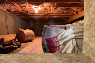 385 Greenacre Rd, Lincolnville, ME 04849 - Photo 45