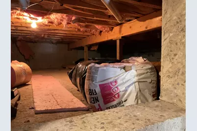 385 Greenacre Road, Lincolnville, ME 04849 - Photo 43