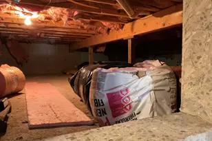 385 Greenacre Rd, Lincolnville, ME 04849 - Photo 43