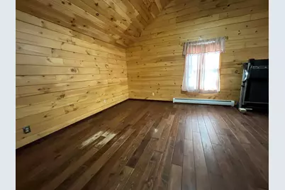 385 Greenacre Road, Lincolnville, ME 04849 - Photo 27