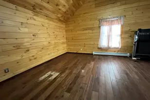 385 Greenacre Rd, Lincolnville, ME 04849 - Photo 27