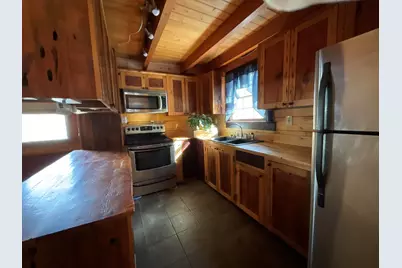 385 Greenacre Road, Lincolnville, ME 04849 - Photo 11