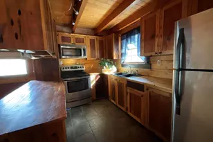 385 Greenacre Rd, Lincolnville, ME 04849 - Photo 11