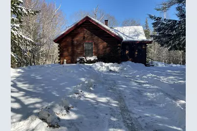385 Greenacre Road, Lincolnville, ME 04849 - Photo 1