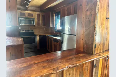 385 Greenacre Road, Lincolnville, ME 04849 - Photo 13