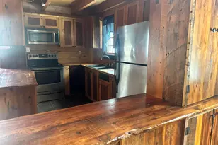 385 Greenacre Rd, Lincolnville, ME 04849 - Photo 13